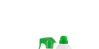 Nuncas sponsor della StraMilano