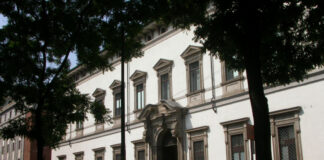 Abusi su minori, indagato direttore Oratori, la Curia precisa