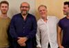 Atelier Musicale, ultimo appuntamento sabato 15