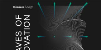 Waves of Innovation, 10 aprile per il Fuorisalone