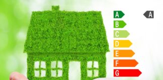 Case Green: il 60% degli immobili a Milano da riqualificare