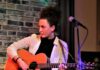 Il rito del jazz, 4 concerti in Cascina Cuccagna