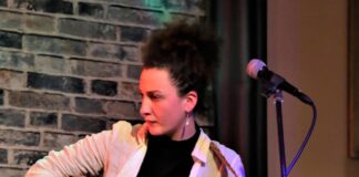 Il rito del jazz, 4 concerti in Cascina Cuccagna