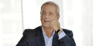 Intelligenza artificiale. Ottimisti vs catastrofisti, giovedì 13 al Teatro Oscar