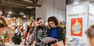 52.200 visitatori a Fa’ la cosa giusta! 2025
