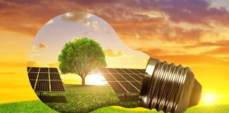 Energia, webinar di Poste Italiane