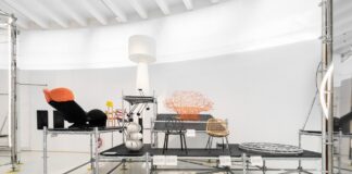 Milano Design Week, gli appuntamenti in Triennale