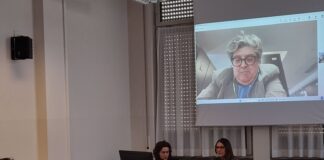 Sicurezza stradale, incontro in Cattolica a cura di Credem e Almed