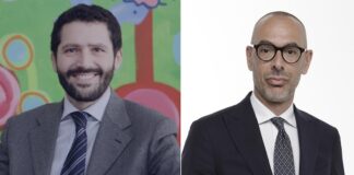 Il Tribunale di Milano assolve l’Ex amministratore delegato di Mayence Srl