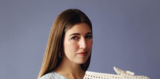 Fratelli Rossetti e Casa Marrazzo per la Milano Design Week