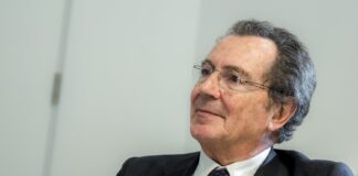 Intesa Sanpaolo, Fondo di Beneficenza risorse per 24,5 milioni