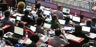 Giornalisti, incontro di formazione a Palazzo Lombardia