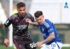 Como raggiunto dall’Empoli