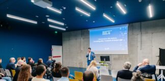 Sustainability Winter School di Gruppo CAP, chiusa la seconda edizione