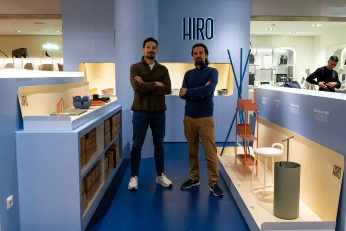 HIRO_founders
