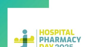Farmacisti Ospedalieri, una professione in crescita
