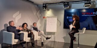 Riapertura rottamazione: mezza fregatura?