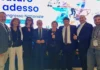 Congresso Nazionale ACSI, il Cav. Dott. Antonio Sorrento eletto nel consiglio nazionale