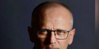 Leadership Vibes, il libro di Bruno Vettore