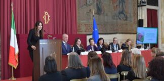 Close2Mi, presentato alla Camera il progetto della Fondazione Niguarda