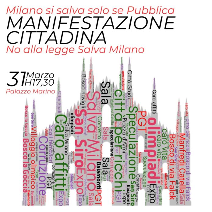 IMG-20250326-WA0008 (1)