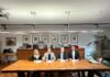 Da BCC Milano finanziamento di 9 milioni a Gruppo Albini