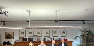 Da BCC Milano finanziamento di 9 milioni a Gruppo Albini