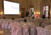 ONLY4U: la professionalità di organizzare eventi su misura, dalla Via Emilia all’Italia intera