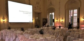 ONLY4U: la professionalità di organizzare eventi su misura, dalla Via Emilia all’Italia intera