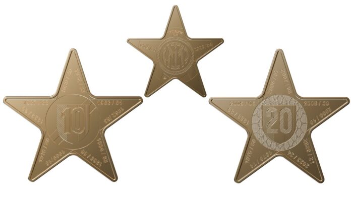 IPZS_IMMAGINI MEDAGLIE INTER