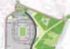 Lo stadio di San Siro e la mobilità, le scelte che non convincono