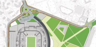 Lo stadio di San Siro e la mobilità, le scelte che non convincono