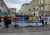 Ecogiustizia subito: in nome del popolo inquinato