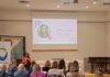 Ictus e infarto nella donna, focus su sintomi e strategie