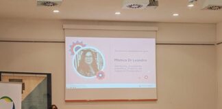 Ictus e infarto nella donna, focus su sintomi e strategie