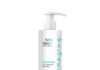 Iyoskin Acnecare. La routine per pelle acneica e impura