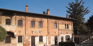 Dalla casa del Mantegna al Museo Diotti: porte aperte in 8 case museo in Lombardia