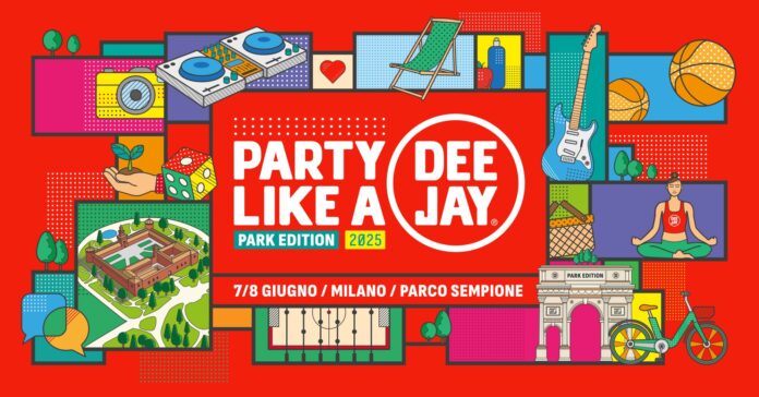 Locandina-Party-Like-a-Deejay_b