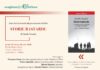Storie bastarde, il libro di Davide Desario (direttore AdnKronos)