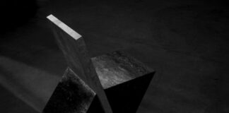 MATER IA Un dialogo tra Design, Fotografia, Video e AI