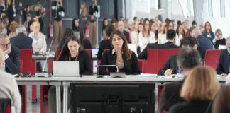 Dalla Regione 16 milioni per centri antiviolenza