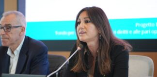 Donne vittime di violenza, dalla Regione 3 milioni