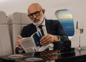 Luigi Contessi