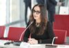 Mazzali: giovani ambasciatori del futuro della Lombardia
