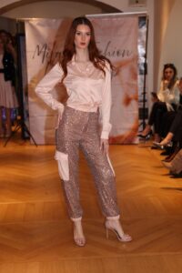 Milano Fashion Luxury Trip_3