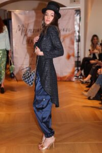 Milano Fashion Luxury Trip_3