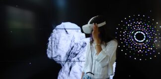 Triennale, gli appuntamenti della prossima settimana
