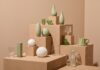 SHEIN e Klarna trasformano Pandenus Brera in una galleria d’arte per la Design Week: