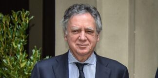 Comitato Legalità e Contrasto alla criminalità organizzata del Comune