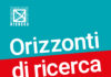Orizzonti di ricerca, i podcast di Bicocca alla scoperta del pianeta